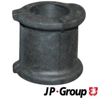 1150451600 JP GROUP Втулка стабілізатора