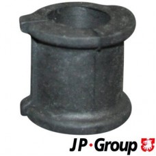 1150451600 JP GROUP Втулка стабілізатора