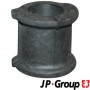 1150451600 JP GROUP Втулка стабілізатора
