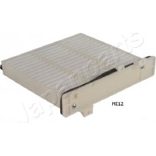 FAA-MI12 JAPANPARTS Фільтр повітря у внутрішньому просторі