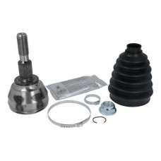 607-948 CIFAM Шарнирный комплект, Привідний вал