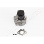 EGR-300 JAPANPARTS Клапан повернення ОГ