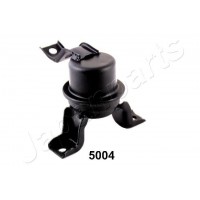 RU-5004 JAPANPARTS Підвіска двигун