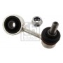 27986 FEBI BILSTEIN Тяга стійка стабілізатор