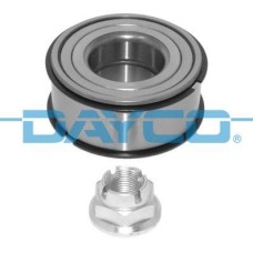 KWD1485 DAYCO Комплект підшипника ступиці колеса
