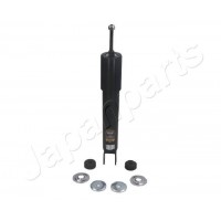 MM00756 JAPANPARTS Амортизатор