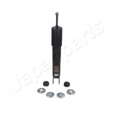MM00756 JAPANPARTS Амортизатор