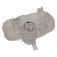 48614 FEBI BILSTEIN Компенсаційний бак охолоджувальна рідина