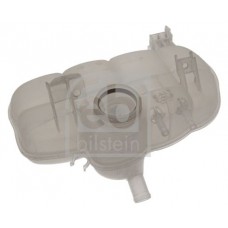 48614 FEBI BILSTEIN Компенсаційний бак охолоджувальна рідина