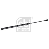 17880 FEBI BILSTEIN Газова пружина кришка багажника