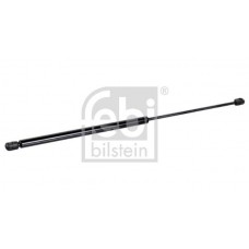 17880 FEBI BILSTEIN Газова пружина кришка багажника