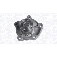 352316171015 MAGNETI MARELLI Водяний насос охолодження двигуна