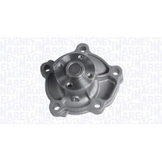 352316171015 MAGNETI MARELLI Водяний насос охолодження двигуна