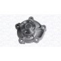 352316171015 MAGNETI MARELLI Водяний насос охолодження двигуна