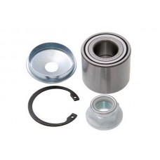 32993 ASAM Комплект підшипника ступиці колеса