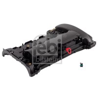 102604 FEBI BILSTEIN Кришка головки циліндра