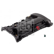102604 FEBI BILSTEIN Кришка головки циліндра