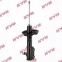 339418 KYB Амортизатор