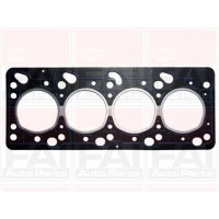 HG594 FAI AutoParts Прокладка головка циліндра