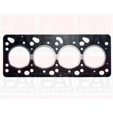 HG594 FAI AutoParts Прокладка головка циліндра