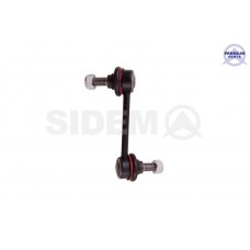 35163 SIDEM Тяга стійка стабілізатор