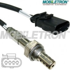 OS-B4182P MOBILETRON датчик кисню