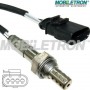 OS-B4188P MOBILETRON датчик кисню