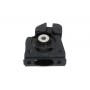 EEM-9381 KAVO PARTS Підвіска двигун
