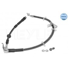 53-14 525 0016/S MEYLE Гальмівний шланг