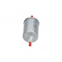 DF-7741 AMC Filter Паливний фільтр