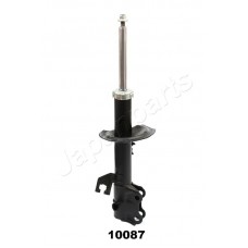 MM10087 JAPANPARTS Амортизатор