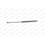 ML6009 MONROE Газова пружина капот