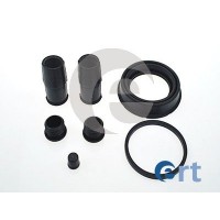 400698 ERT Ремкомплект, Гальмівний супорт