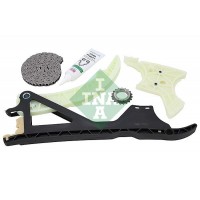 559 0089 10 INA Комплект цілі приводу розподільного валу