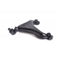 71492 ASAM Ричаг незалежної підвіски колеса, подвеска колеса