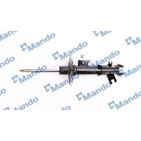 MSS017319 MANDO Амортизатор