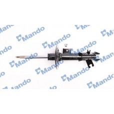 MSS017319 MANDO Амортизатор