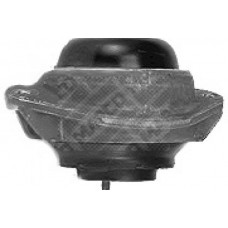 36905 MAPCO Підвіска двигун