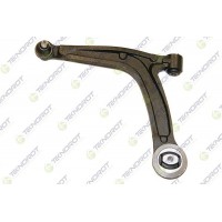 FO-379 TEKNOROT Ричаг незалежної підвіски колеса, подвеска колеса