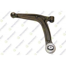 FO-379 TEKNOROT Ричаг незалежної підвіски колеса, подвеска колеса