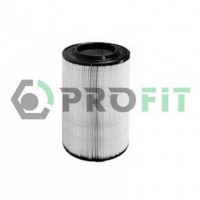 1511-0301 PROFIT Повітряний фільтр
