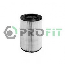 1511-0301 PROFIT Повітряний фільтр