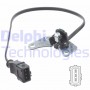 SS11203 DELPHI Датчик поло жіння розподільного валу