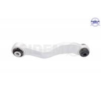 21753 SIDEM Тяга стійка підвіска колеса