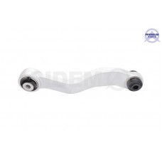 21753 SIDEM Тяга стійка підвіска колеса