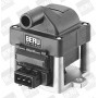 ZSE001 BorgWarner (BERU) Котушка запалювання