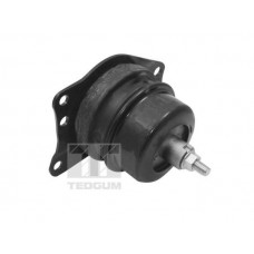 TED40385 TEDGUM Підвіска двигун TED40385 TEDGUM Підвіска двигун