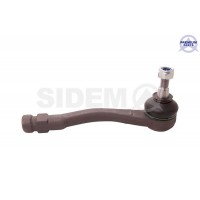 53330 SIDEM Наконечник поперечної кермової тяги