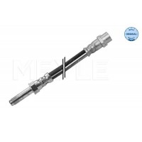 014 042 0024 MEYLE Гальмівний шланг