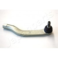 TI-1015L JAPANPARTS Наконечник поперечної кермової тяги